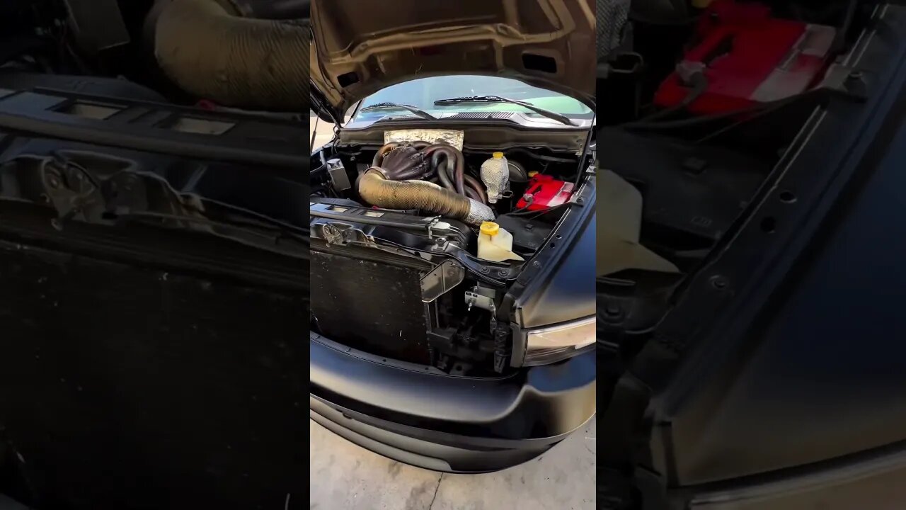 Sub to ​⁠​⁠@mr1ock on YouTube #mr1ock #carcontent #supercar #drivelife #SpeedAddict #tx
