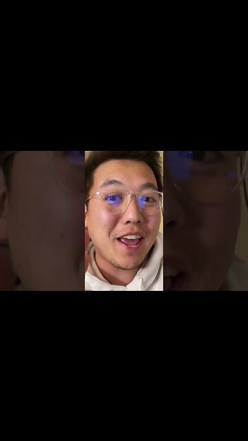 $70/Per Day no experience need remote job