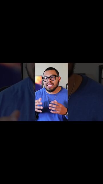 Separating yourself from your competition