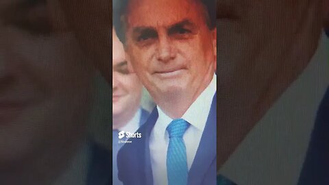 MORAES MANDA BOLSONARO PARA O BRASIL?! #shorts #bolsonaro #ffaa #lula #stf #moraes