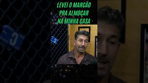 E Aí Não Vai Falar Nada Não #resenha #podcast #palmeiras