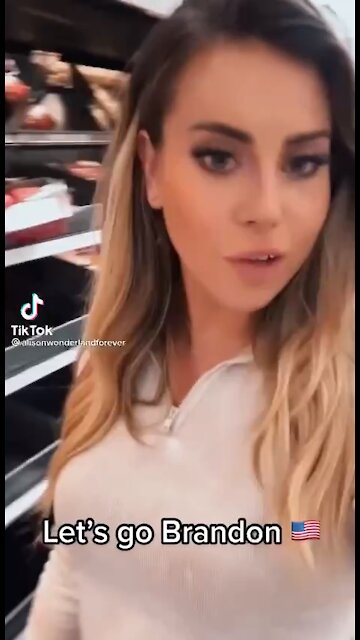 Why stop at the pumps?