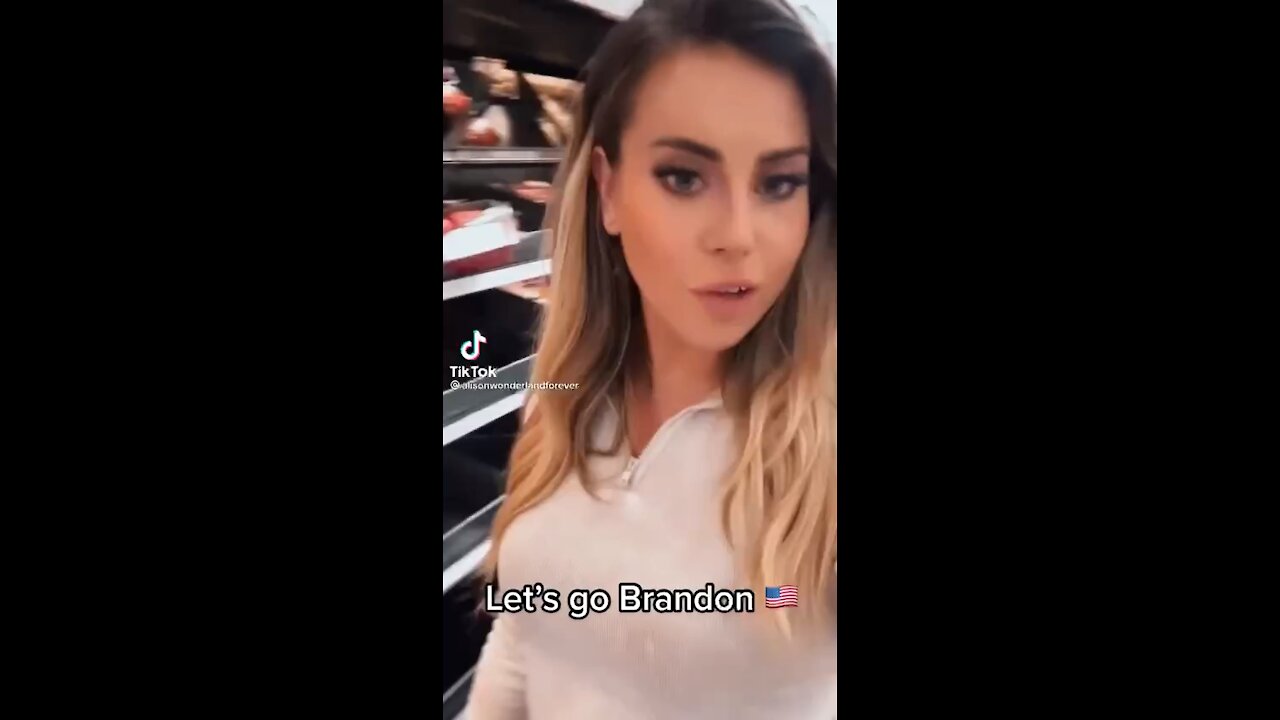 Why stop at the pumps?