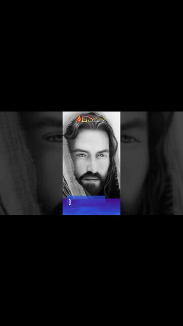 ALCANCE GRAÇAS E CURAS ATRAVÉS DESTA PODEROSA ORAÇÃO A JESUS