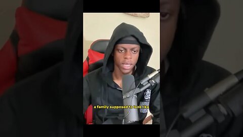 There’s a blueprint 🤷🏾‍♂️ #relationship #family #religion #katumwapodcast #kingkatumwa