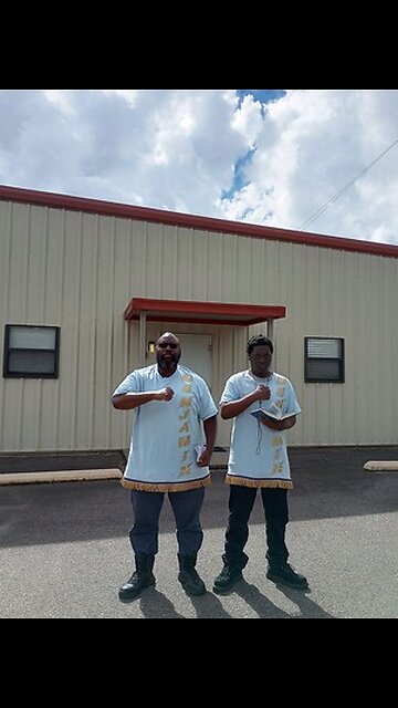 SERVANTS FOR YAHAWASHI: A HEBREW ISRAELITE BIBLE STUDY GROUP OF TRUE HEROES!!