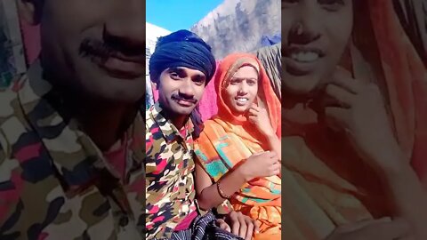 miltey marad #shorts