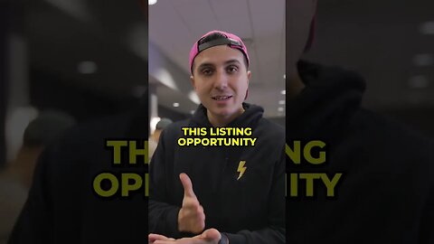 Why most real estate agents suck ❌