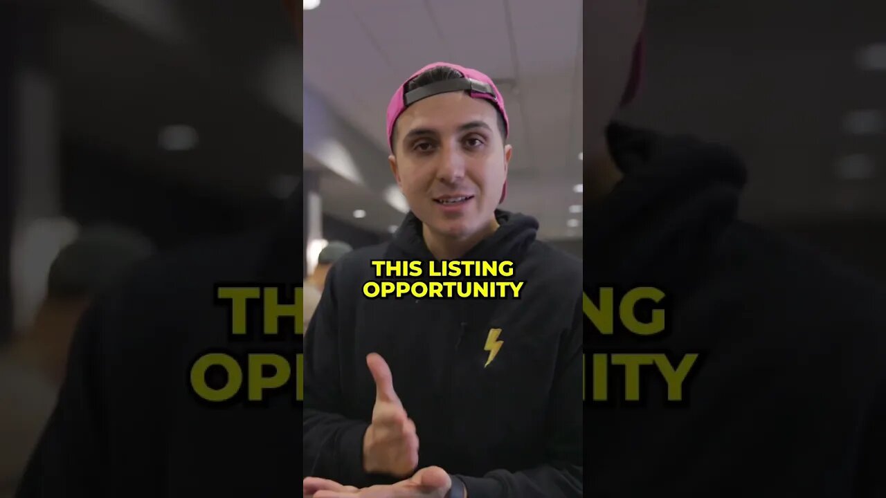 Why most real estate agents suck ❌