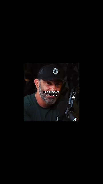 the AVG is the enemy