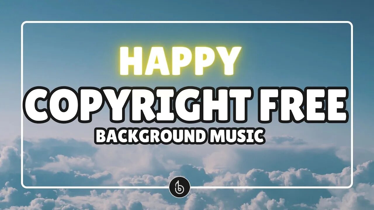 [BGM] Copyright FREE Background Music | Creamy by Limujii