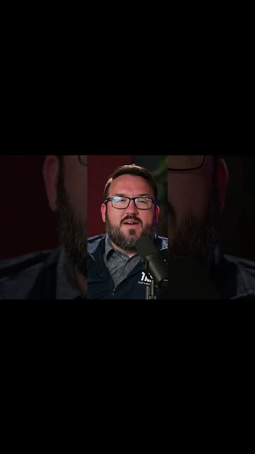 Put Your Phone Away. You Won't Miss it.