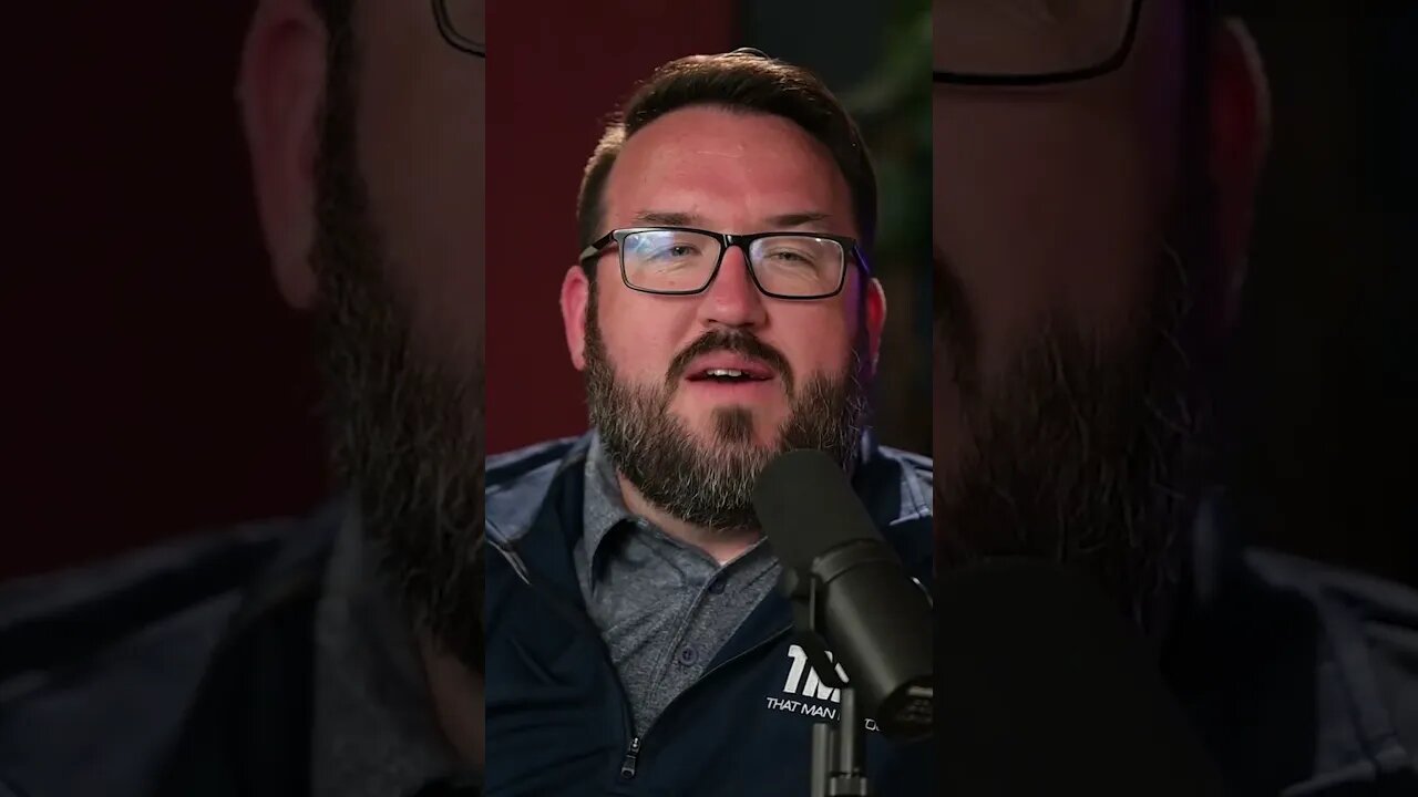 Put Your Phone Away. You Won't Miss it.