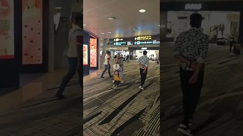 #etsukojunio #etsukofans #fransiscaofficial #teamfransisca #沉连清 #fransisca #fransiscametaworld