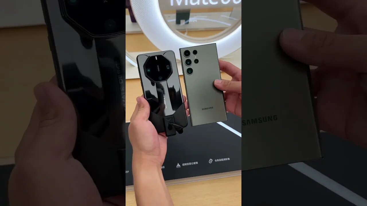 Samsung mobile #youtubeshorts #shortvideo
