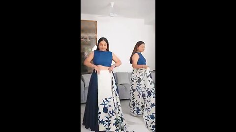 Ambani Family से लेकर bollywood Actresses तक की पहली पसंद है ये महिला _ _shorts by Miss Payal(360P)