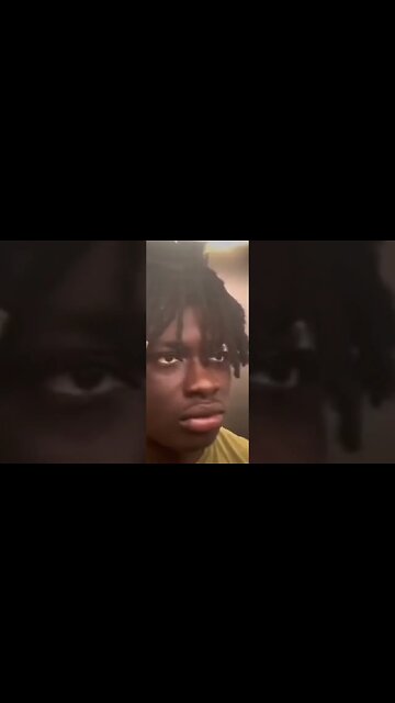 Phone Calls😴 #shorts