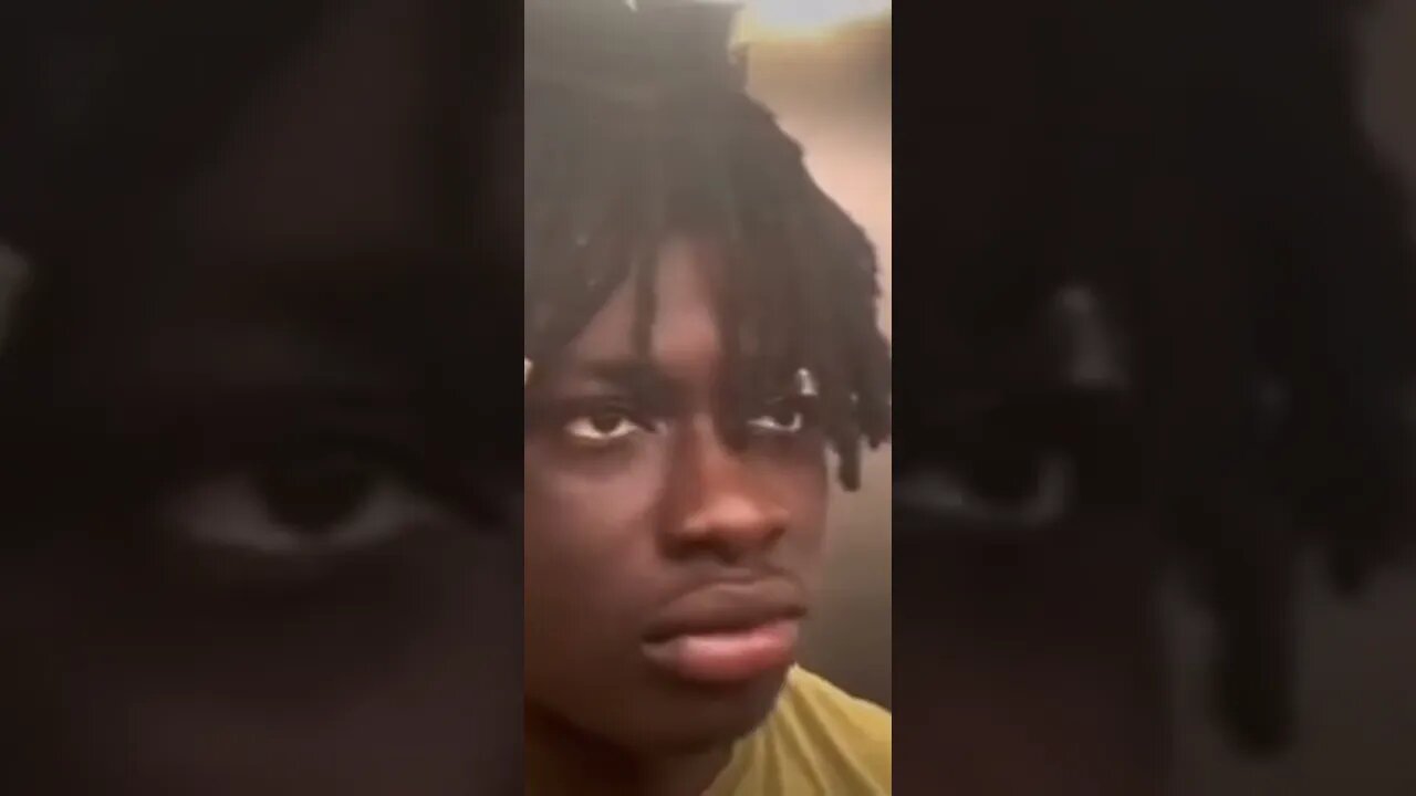 Phone Calls😴 #shorts