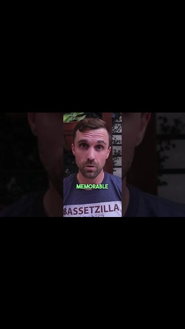 An Ultra Premium Experience #cigar #cigars #luxury