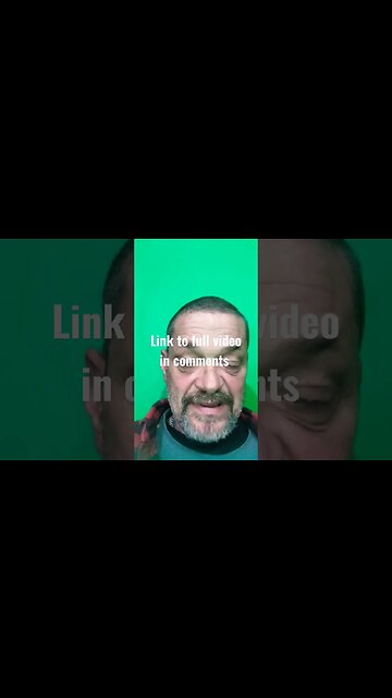 This Cop Had His Hands Full