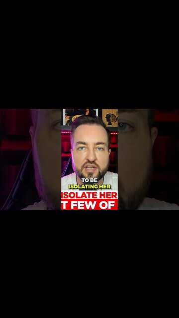 How You Should Be SCREENING A Venue Before 3 Second Rule? #shorts