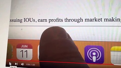 2 EXAMPLES OF RIPPLE USING ITS NATIVE TOKEN AS A SECURITY.