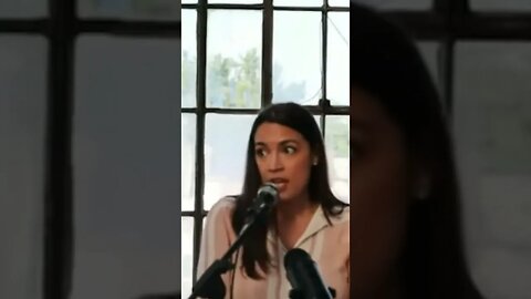 AOC Warns of Threat to Our Bodily Autonomy and Privacy Rights