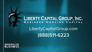 Liberty Capital Group - Funding One Business at a Time! Your Trusted Source for Business Capital.