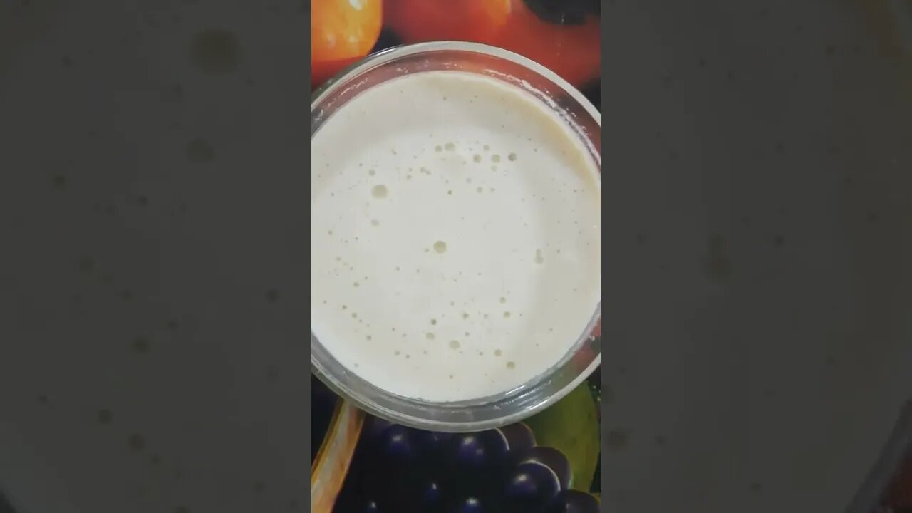 #home_made_curb#shorts