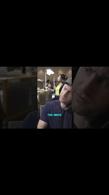 Buying Watches For $26,950