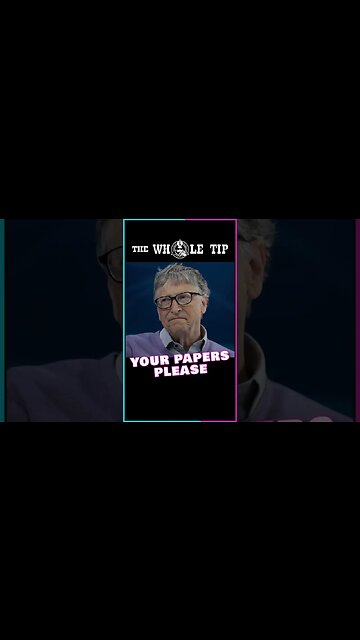 PASSPORT PAPERS PLEASE #shorts #short #shortvideo #subscribe #shortsvideo #status #shortsfeed