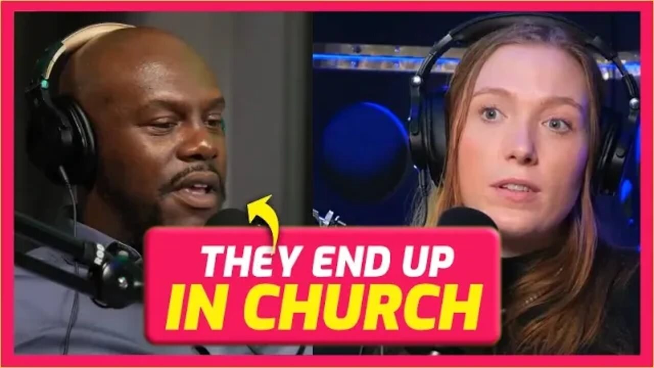 NO REDEMPTION for Modern Women