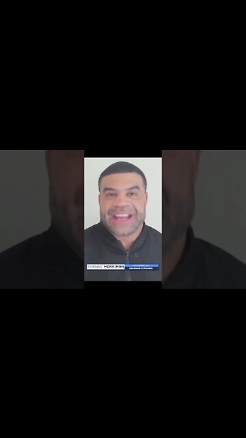 Is it over between Lamar Jackson and the Ravens?