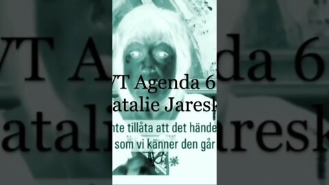 Skrämselpropaganda från fakemedia. https://youtu.be/tVlFagM5RZo