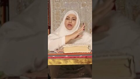 qadyani(Jhota Nabovat ka dawa)