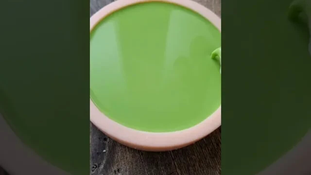 carrots carrot 🥕🥕