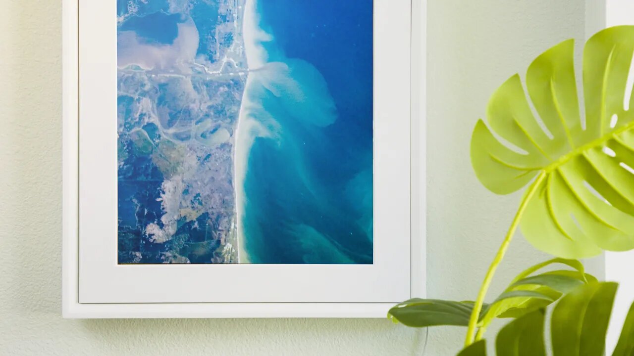 UPGRADE your home decor!