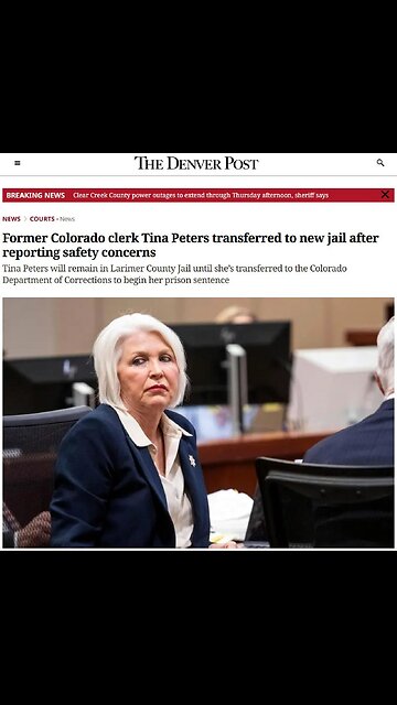 Cops exist to protect capital and capitalists, not to stop crime. 🤬