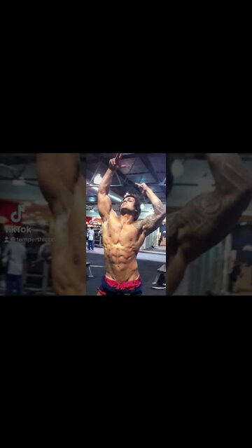 #zyzz legacy must live on.#shorts #youtubeshorts