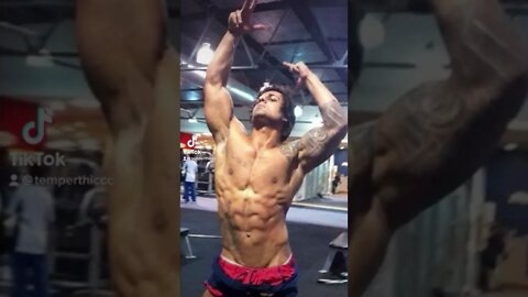 #zyzz legacy must live on.#shorts #youtubeshorts