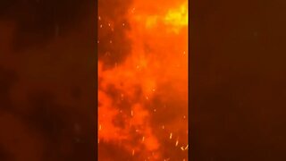 Where Is Hell?
