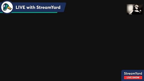 late night oldie stream plus more