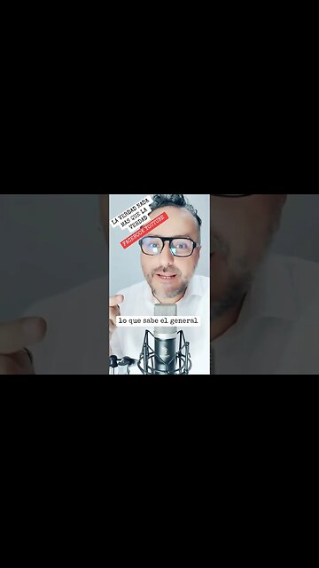 VICKY DÁVILA Y EL GENERAL #vickydavila @petrogustavo @VickyDavilaH #andresriveralaverdad