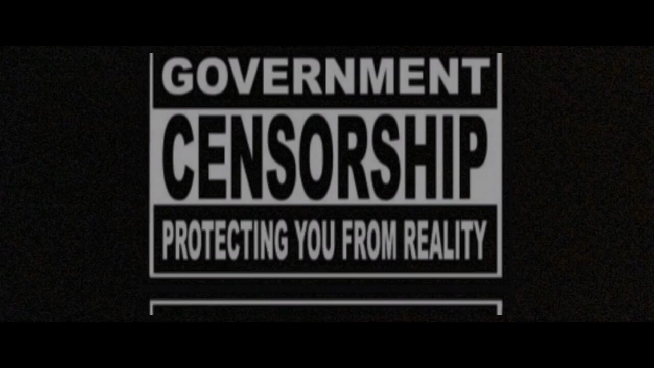 The Truth About COVID-19 and the Vaccines Part 2
