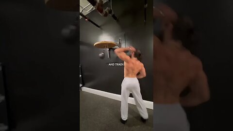 The Formula for Gains