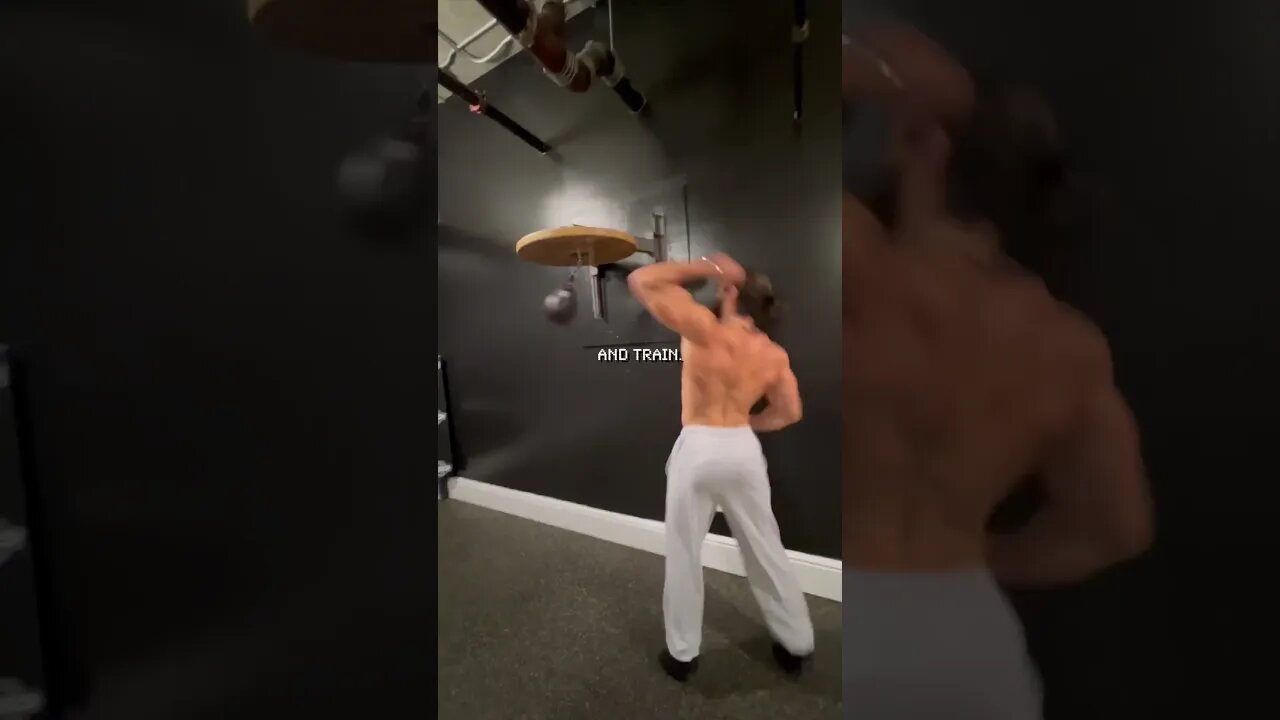 The Formula for Gains