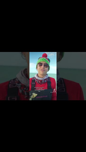 Stone Crab Releases its Arm #shorts #shortvideo #crab