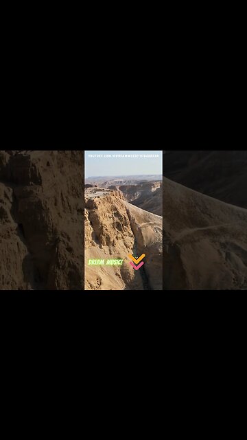 Yo Conquisto Mis Sueños