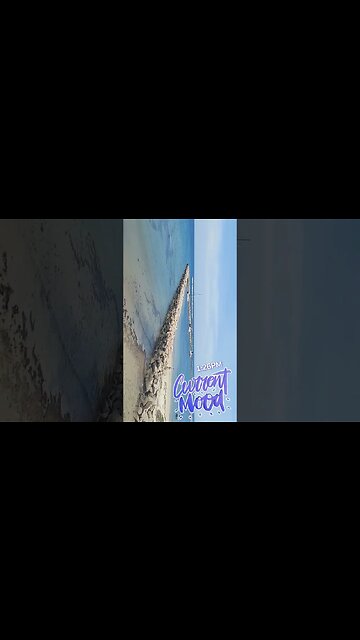 Rhode island #summervacation #vacationmode #vacations #familyvacation #vacationtime #bestvacations