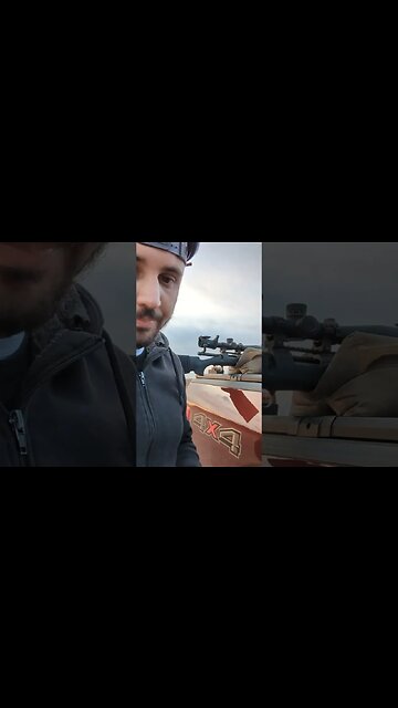 Bullets Not Stabilizing?